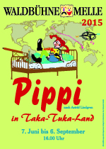 RTEmagicC_Pippi_01