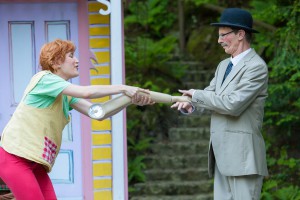 HP-Pippi-GP_Foto-S-Olschewski-4683