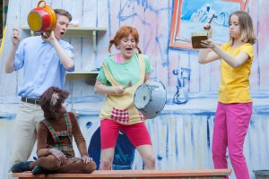 HP-Pippi-GP_Foto-S-Olschewski-4721