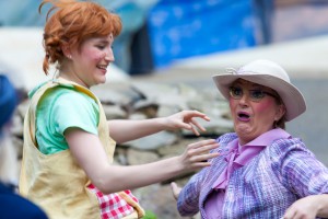 HP-Pippi-GP_Foto-S-Olschewski-4814