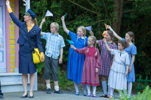 HP-Pippi-GP_Foto-S-Olschewski-4837