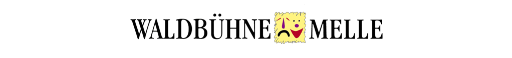 Waldbühne Melle