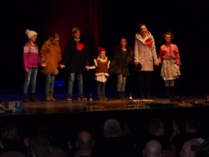 P1130462 Kopie