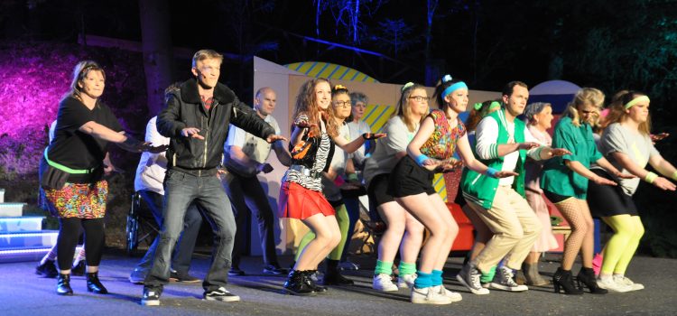 Schlager, Stars und deutsche Welle Schlager, Stars und deutsche Welle