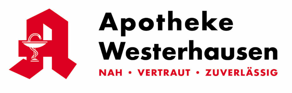 APO-Westerhausen