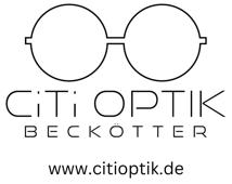 CitiOptik-Beckoette