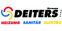 Deiters