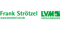 Frank-Stroetzel-LVM