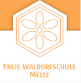 Freie-Waldorfschule-Melle