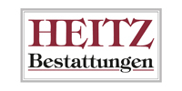 Heitz-Bestattungen