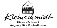 Kleinschmidt