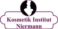 Kosmetik-Institut-Niermann