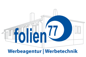Logo_Folien77
