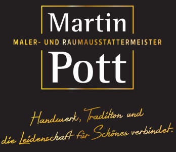 Martin-Pott