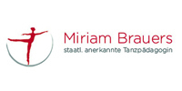 Miriam-Brauers