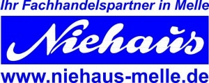 Niehaus