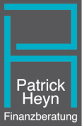 Patrick-Heyn-Finanzberatung