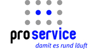 Proservice