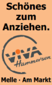 VIVA-Hammersen
