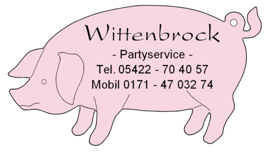 Wittenbrock