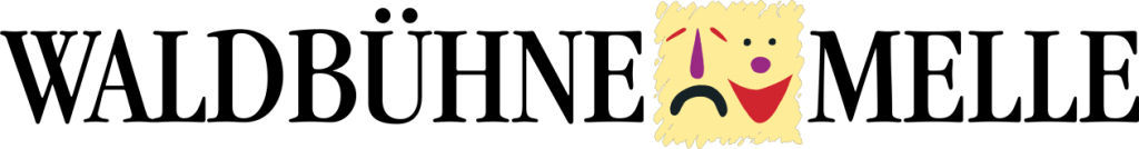 Waldbühne Melle e.V.
