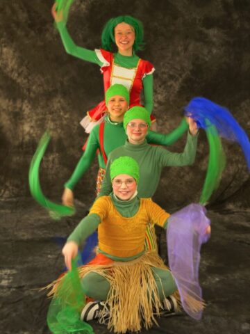 Däumeline-2025_Probenfotos_21